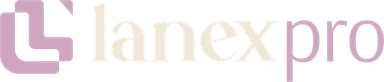 LanexPro
