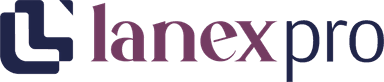 LanexPro